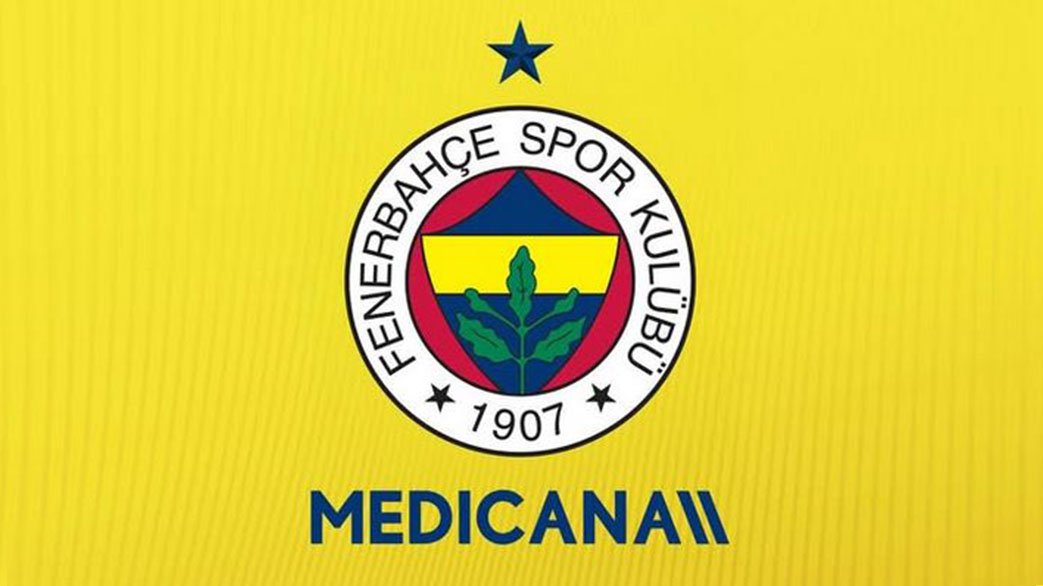 ospiteremo per due anni la Final Four della Champions League femminile – iVolley Magazine