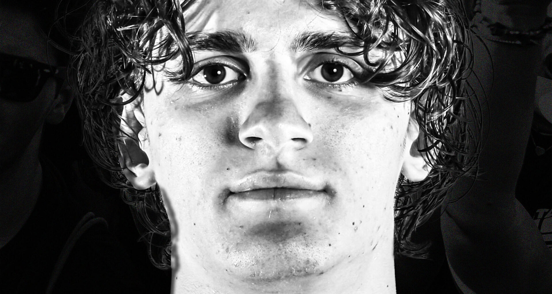 FRANCESCO FERRARI NUOVO GIOCATORE DELLA VIRTUS BOLOGNA - Virtus Bologna