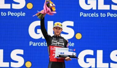 CicloMercato 2026: Eddy, Cataldo, Gasparini, M. Kulset, Tagliani