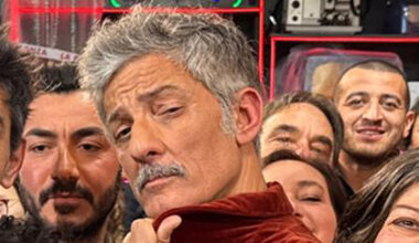 "Io come Fabrizio Corona, chiedo 800mila euro"