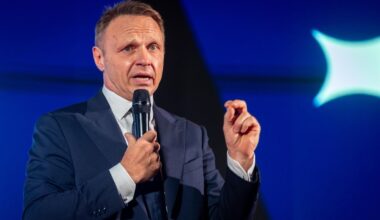 45 miliardi in più per l'agricoltura