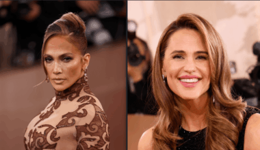 Vanity Fair Italia