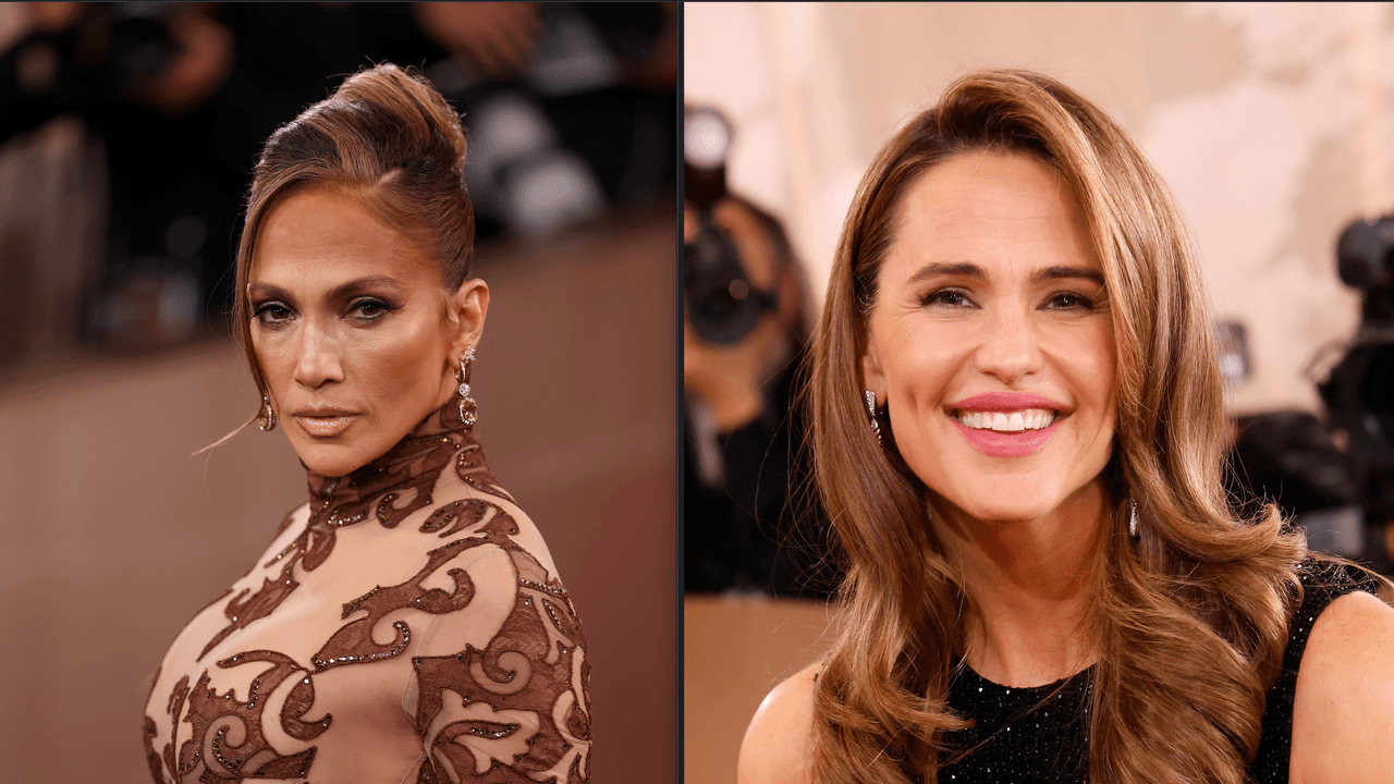 Vanity Fair Italia