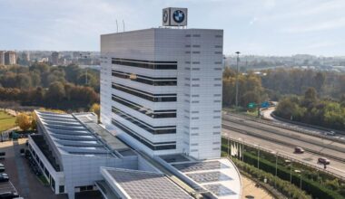 vai alla homepage de Il Sole 24 Ore