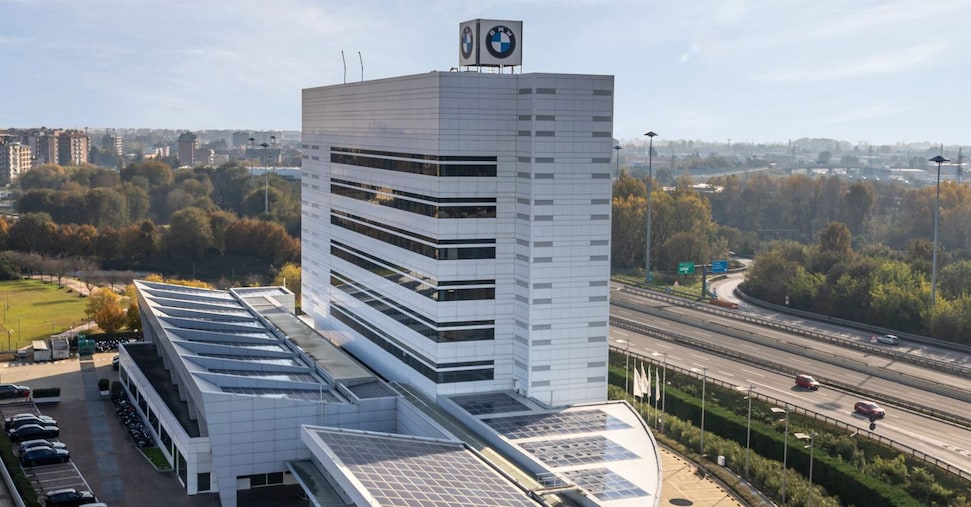 vai alla homepage de Il Sole 24 Ore