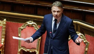 la proposta di Bruxelles sulla Pac avvicina l'Italia al sì