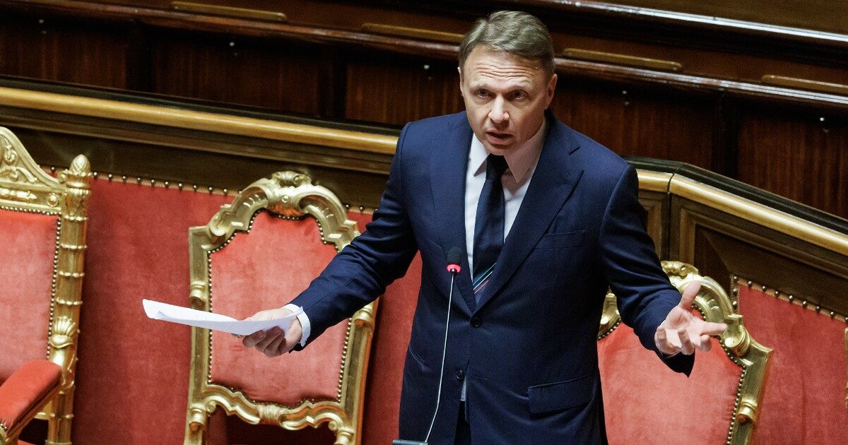 la proposta di Bruxelles sulla Pac avvicina l'Italia al sì