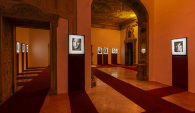 eventi da non perdere da Milano a Roma