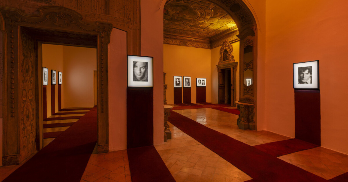 eventi da non perdere da Milano a Roma