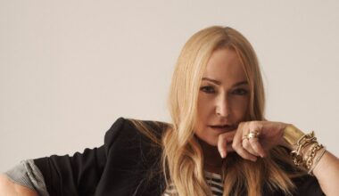 Vanity Fair Italia