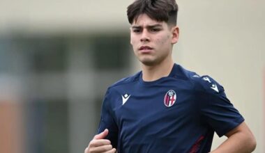 Raterink, Dominguez e non solo: stretta finale per il mercato rossoblù