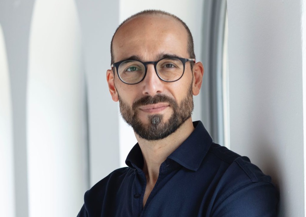 Il pratese Lorenzo Giusti è il miglior direttore museale dell’anno: a incoronarlo la rivista "Inside Art" - Notizie di Prato