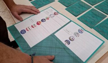 Regione, tre casi dubbi negli scrutini dei consiglieri: Pd, FdI e la civica di Decaro finiranno al Tar