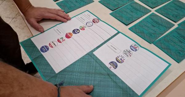 Regione, tre casi dubbi negli scrutini dei consiglieri: Pd, FdI e la civica di Decaro finiranno al Tar