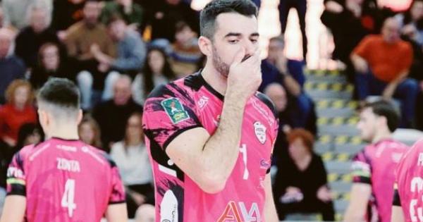 Il Ravenna espugna Porto Viro