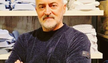 “Natale e saldi da piangere”