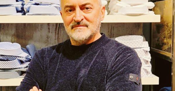 “Natale e saldi da piangere”