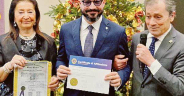 “Senza zaino” - La Voce di Rovigo