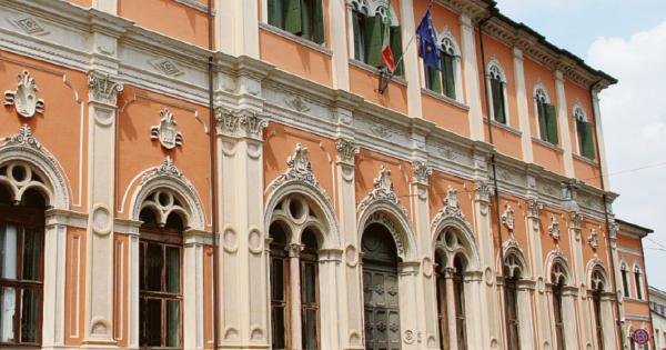 Nuovo tribunale, progetto al palo