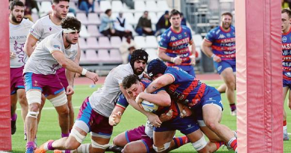 Rovigo a caccia di una seconda linea?