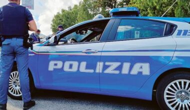 Rovigo non è più zona rossa