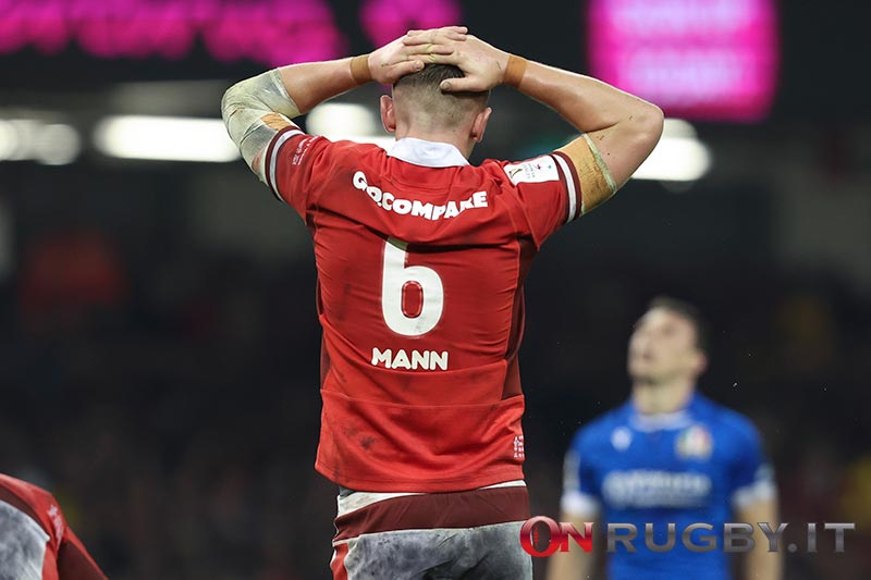 Galles: scaduti i termini per l'acquisto del Cardiff Rugby. E ora?