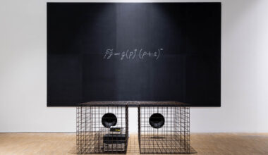 «arte per legittima difesa» exibart.com