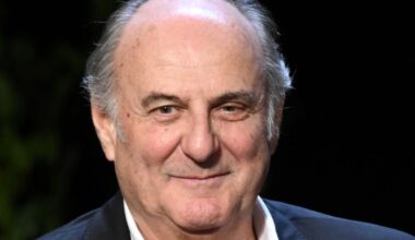 La Ruota della Fortuna, Samira perde l'orecchino e Gerry Scotti si commuove per Passaparola