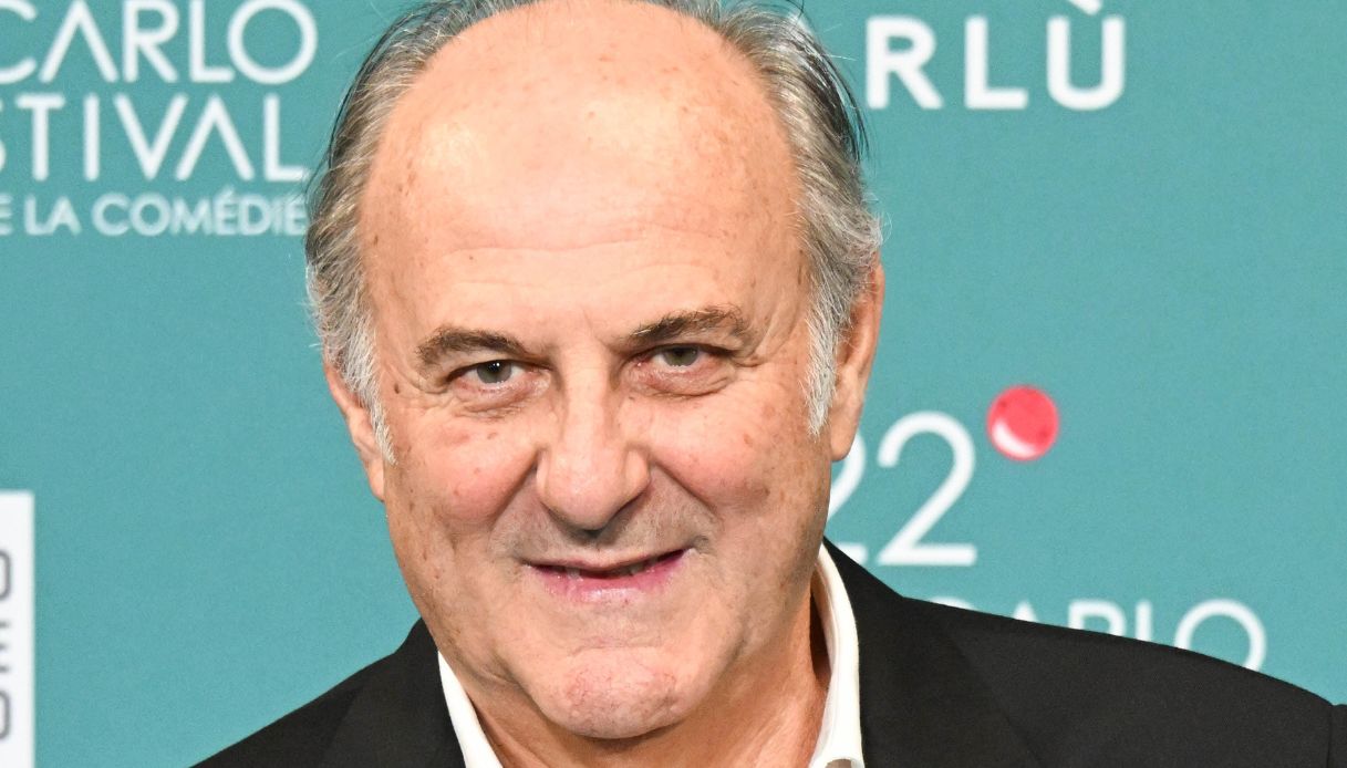 Gerry conquista (9), arriva la Riserva (6)