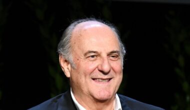 battuta sul Ponte che non si realizza