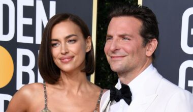 Vanity Fair Italia