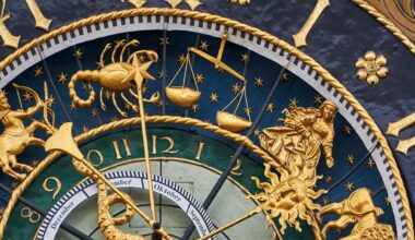 Architectural Digest Italia logo