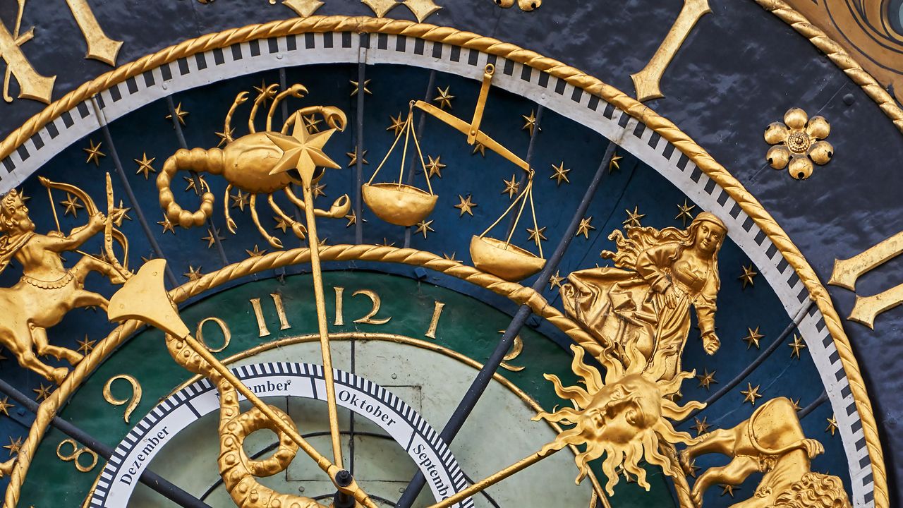 Architectural Digest Italia logo