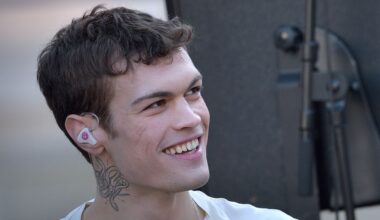 Vanity Fair Italia