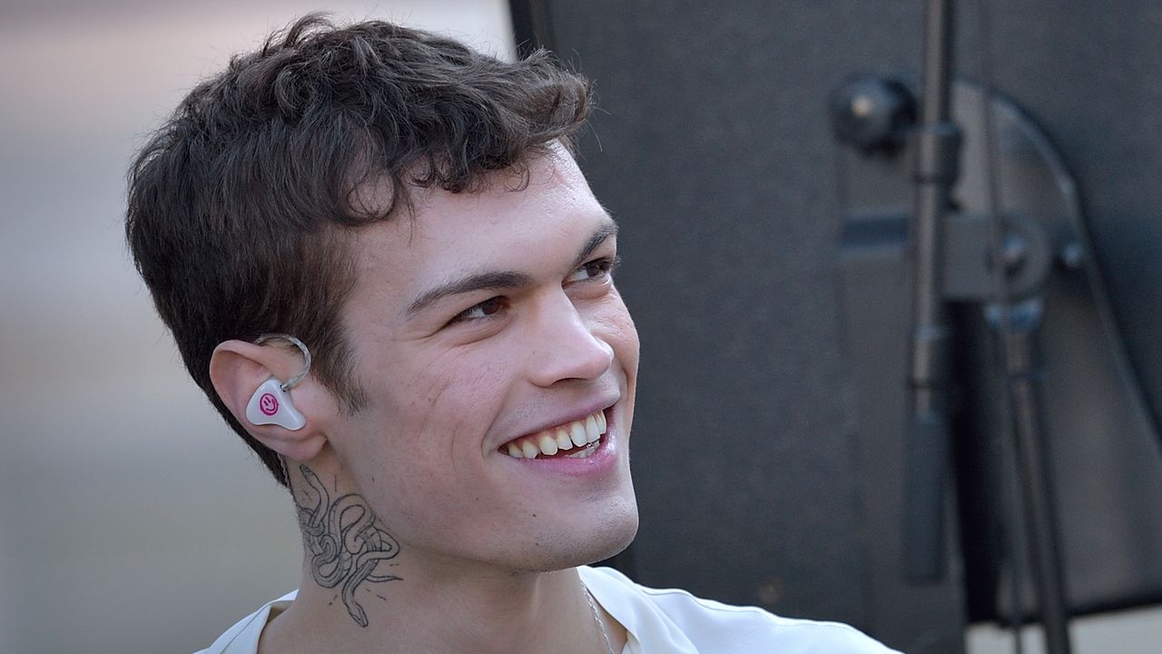 Vanity Fair Italia