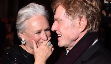 Vanity Fair Italia