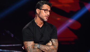 Vanity Fair Italia