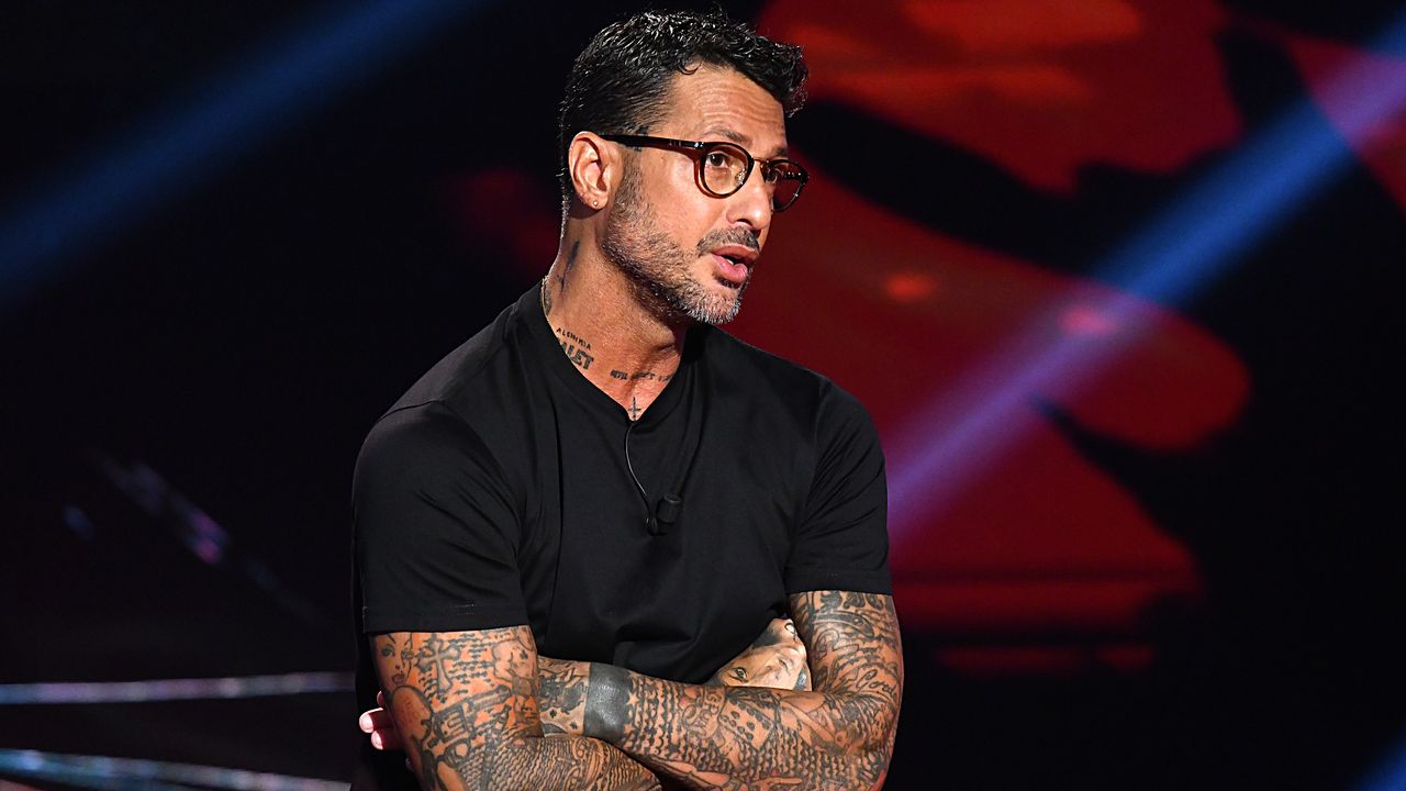 Vanity Fair Italia