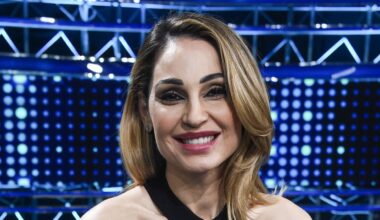 Vanity Fair Italia