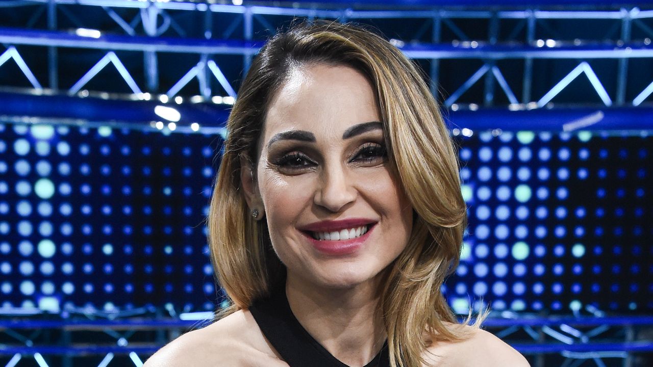 Vanity Fair Italia