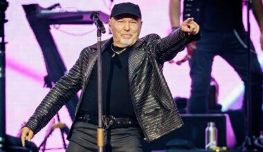 Vanity Fair Italia