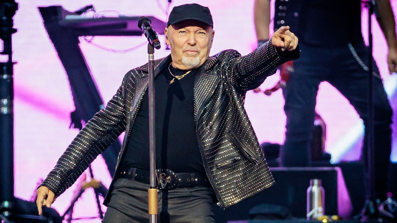 Vanity Fair Italia