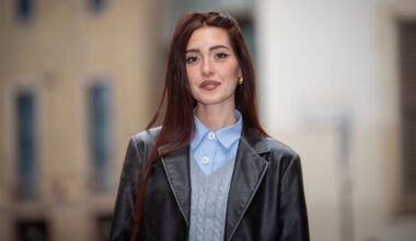 Vanity Fair Italia