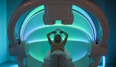 vai alla homepage de Il Sole 24 Ore