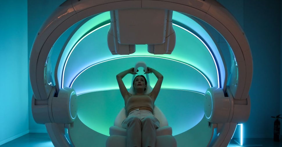 vai alla homepage de Il Sole 24 Ore