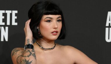 Vanity Fair Italia