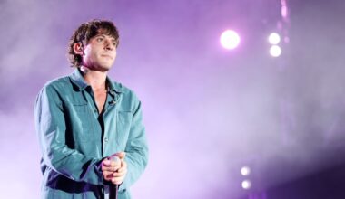 Vanity Fair Italia