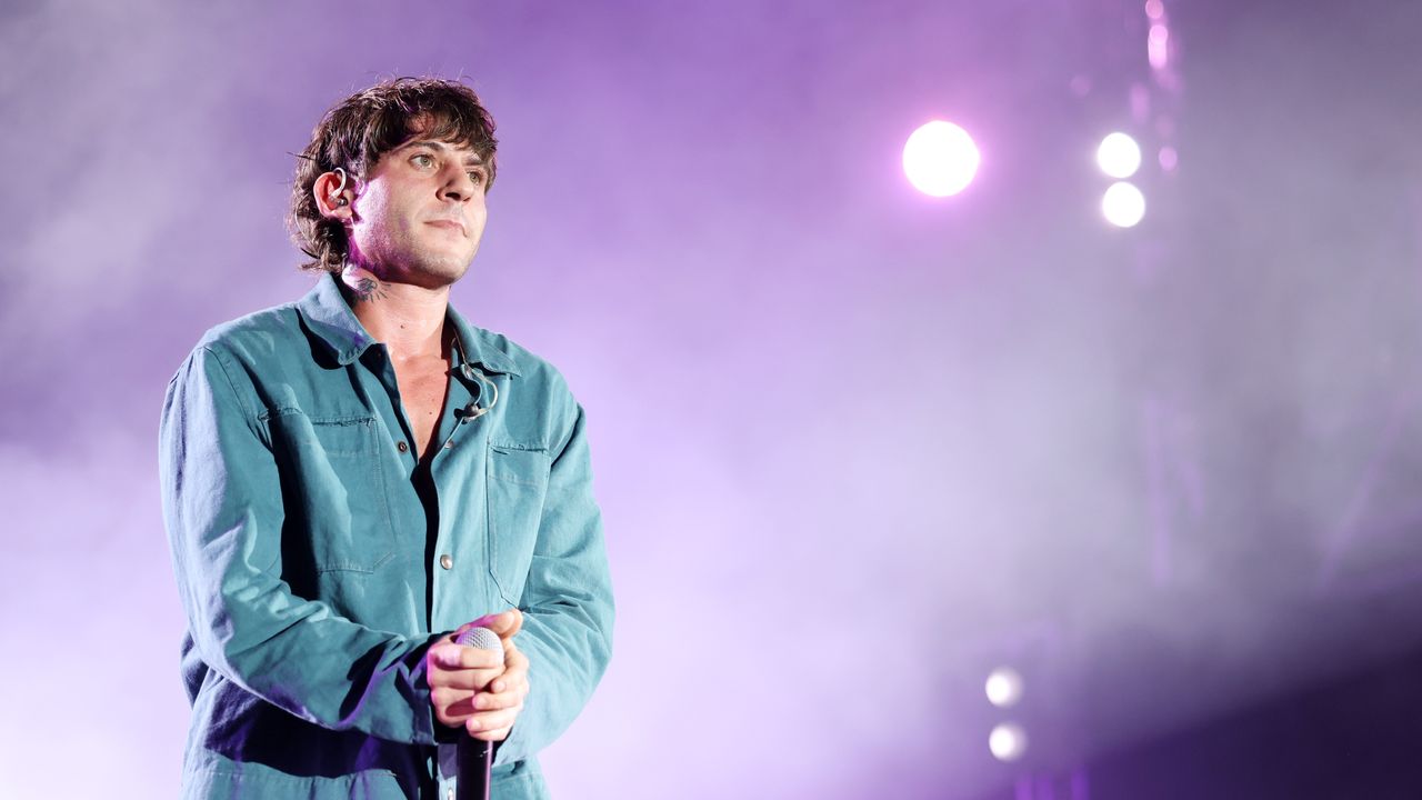 Vanity Fair Italia