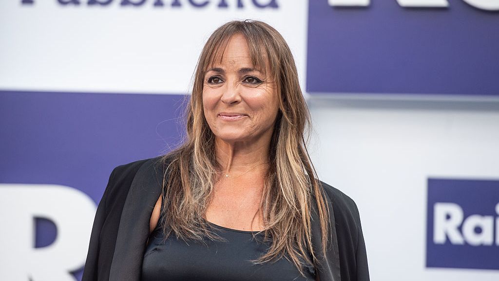 Camila Raznovich: «Quando ero bambina un amico di famiglia mi mise le mani dentro le mutandine. Non lo dissi a mamma perché temevo che lo avrebbe ucciso»