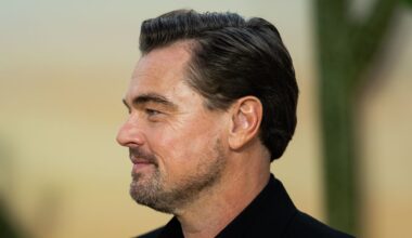 Vanity Fair Italia